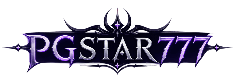 Nexus Logo
